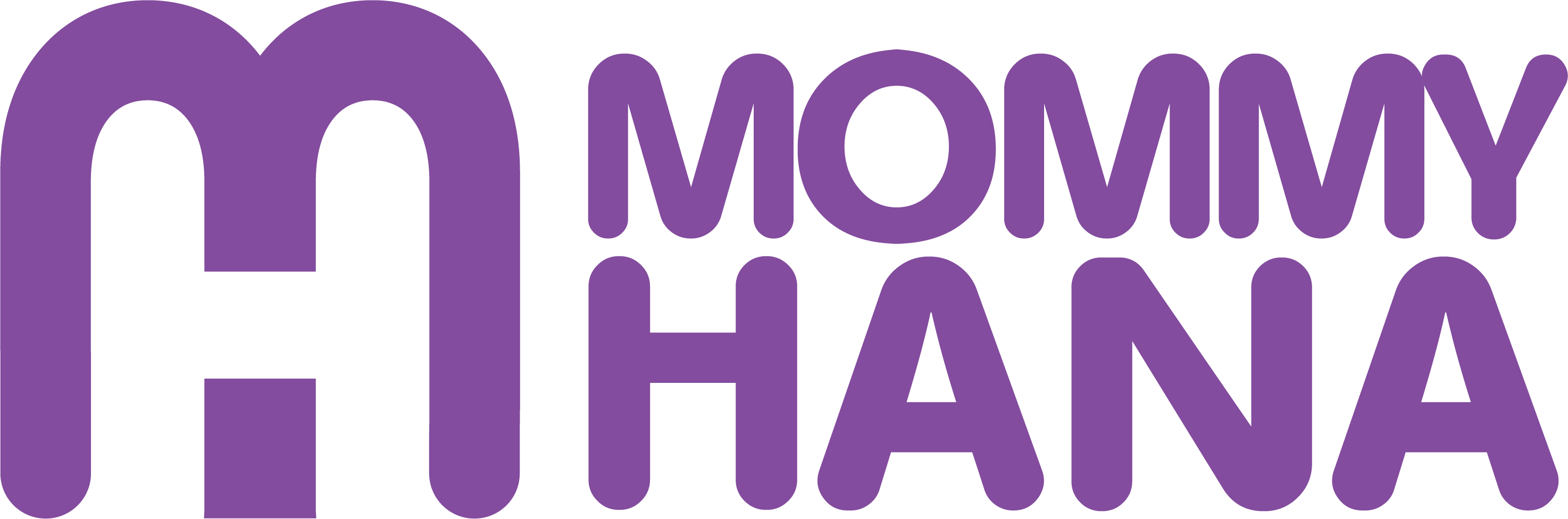 Shop with MommyHana