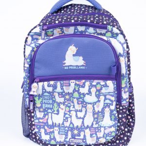 LLAMA