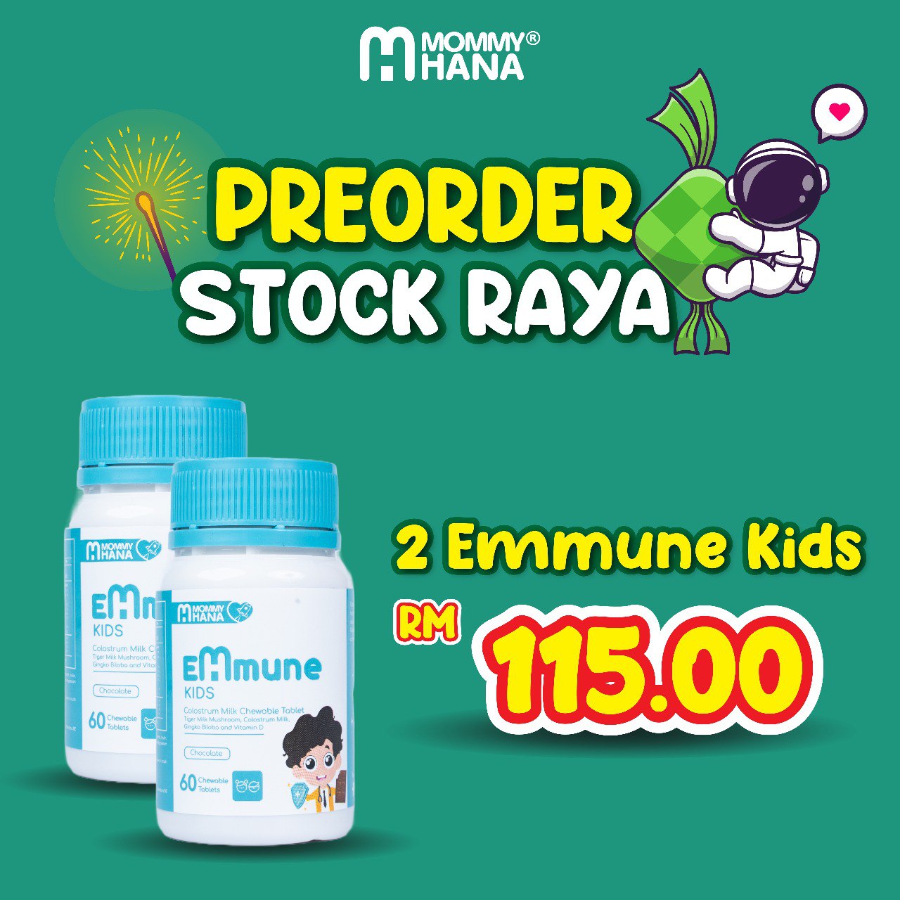 EMK 2